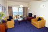 Kouzalis Beach Hotel 
